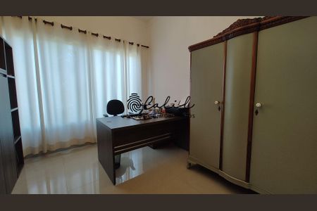 4_photo/94b9b887d5.a18b2bc75de1e678-ATLAS-fe528ec0-8fac-43e6-883b-0ae697c3cdee.jpg de casa à venda com 3 quartos, 257m² em Recreio das Acacias, Ribeirão Preto