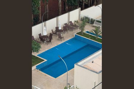 3_photo/94b9b887f1.ed86bf0db8775139-ATLAS-2cd24843-ca75-4b84-871c-ebf86cd4ec36.jpg de apartamento à venda com 2 quartos, 48m² em Recreio das Acacias, Ribeirão Preto