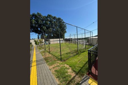 10_photo/94b9b887f1.ed86bf0db8775139-ATLAS-6b393a3c-a7d1-47ed-ae0e-8e75d98426fd.jpg de apartamento à venda com 2 quartos, 48m² em Recreio das Acacias, Ribeirão Preto