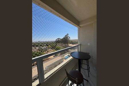 7_photo/94b9b887f1.ed86bf0db8775139-ATLAS-6daac5e5-7194-4e79-83d2-bd57c7a19612.jpg de apartamento à venda com 2 quartos, 48m² em Recreio das Acacias, Ribeirão Preto