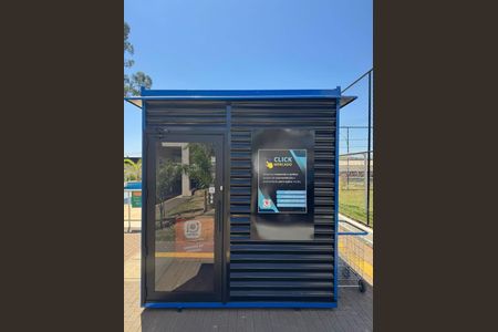 11_photo/94b9b887f1.ed86bf0db8775139-ATLAS-82d3a347-e7af-445d-995f-b057b56d5f2e.jpg de apartamento à venda com 2 quartos, 48m² em Recreio das Acacias, Ribeirão Preto