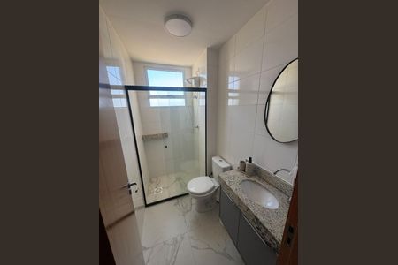 3_photo/94b9b887f1.ed86bf0db8775139-ATLAS-917e731a-e5c8-45bf-beb8-6813d2a57609.jpg de apartamento à venda com 2 quartos, 48m² em Recreio das Acacias, Ribeirão Preto