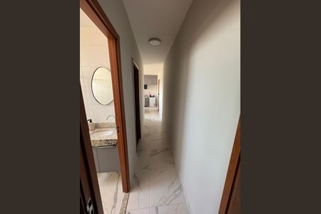 3_photo/94b9b887f1.ed86bf0db8775139-ATLAS-cd5ffb6d-db46-49e9-95d4-ddc8a2305447.jpg de apartamento à venda com 2 quartos, 48m² em Recreio das Acacias, Ribeirão Preto