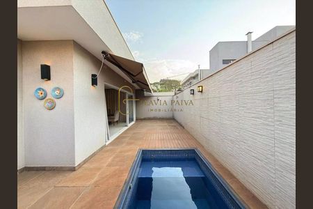 34_photo/94b9b88879.64b3ee7f892ddf1a-ATLAS-08b191c1-cc5f-423e-b151-6597203275a4.jpg de casa de condomínio à venda com 3 quartos, 154m² em Recreio das Acacias, Ribeirão Preto