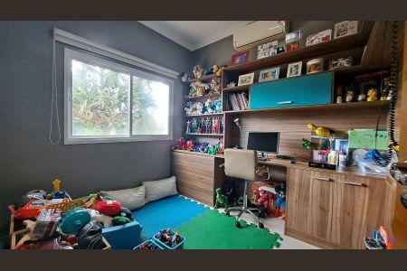 40_photo/94b9b88879.64b3ee7f892ddf1a-ATLAS-125b6b3b-171d-4479-aabd-fda4bd59fd69.jpg de casa de condomínio à venda com 4 quartos, 252m² em Recreio das Acacias, Ribeirão Preto