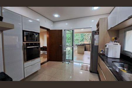 9_photo/94b9b88879.64b3ee7f892ddf1a-ATLAS-248e4fff-c420-4e08-8f16-cef94a529670.jpg de casa de condomínio à venda com 4 quartos, 252m² em Recreio das Acacias, Ribeirão Preto