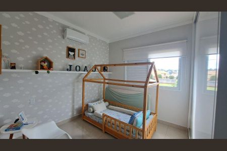 41_photo/94b9b88879.64b3ee7f892ddf1a-ATLAS-316eecc6-bd80-4dd5-aa09-942c110f01cc.jpg de casa de condomínio à venda com 4 quartos, 252m² em Recreio das Acacias, Ribeirão Preto