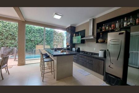 11_photo/94b9b88879.64b3ee7f892ddf1a-ATLAS-31d4c89f-29a2-40b0-a0d3-7643770ecc5c.jpg de casa de condomínio à venda com 4 quartos, 252m² em Recreio das Acacias, Ribeirão Preto