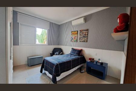 47_photo/94b9b88879.64b3ee7f892ddf1a-ATLAS-39940e47-eac2-4d1a-bb88-1dd98e9ffb81.jpg de casa de condomínio à venda com 4 quartos, 252m² em Recreio das Acacias, Ribeirão Preto