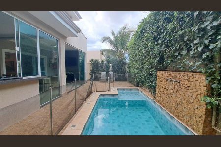 17_photo/94b9b88879.64b3ee7f892ddf1a-ATLAS-45063286-2788-41b4-a9e5-d4e2227435ef.jpg de casa de condomínio à venda com 4 quartos, 252m² em Recreio das Acacias, Ribeirão Preto