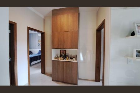 25_photo/94b9b88879.64b3ee7f892ddf1a-ATLAS-4a908b9e-b0bb-4ac7-a485-c124df694be8.jpg de casa de condomínio à venda com 4 quartos, 252m² em Recreio das Acacias, Ribeirão Preto