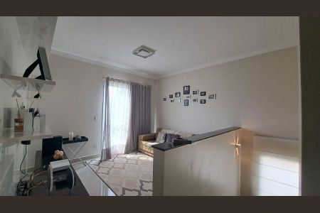 44_photo/94b9b88879.64b3ee7f892ddf1a-ATLAS-4ae75403-9947-44a1-bdfd-2ffaee02f17e.jpg de casa de condomínio à venda com 4 quartos, 252m² em Recreio das Acacias, Ribeirão Preto