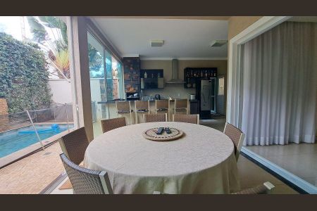 14_photo/94b9b88879.64b3ee7f892ddf1a-ATLAS-57c9cc45-d01a-48c1-a8a0-dd2750d72a6e.jpg de casa de condomínio à venda com 4 quartos, 252m² em Recreio das Acacias, Ribeirão Preto