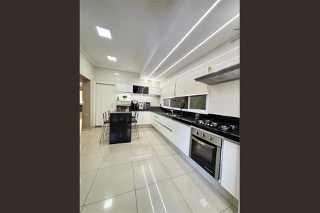 7_photo/94b9b88879.64b3ee7f892ddf1a-ATLAS-6c7401e7-1486-4d47-9470-70805ff2e247.jpg de casa de condomínio à venda com 3 quartos, 280m² em Recreio das Acacias, Ribeirão Preto