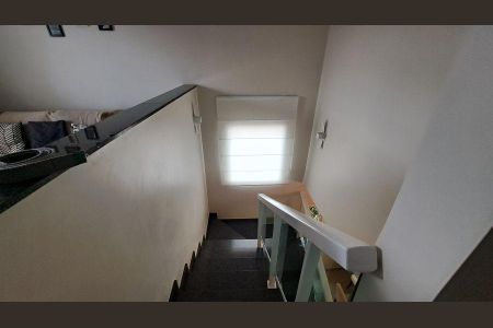 36_photo/94b9b88879.64b3ee7f892ddf1a-ATLAS-7173e0fb-28d6-4388-88c8-595c815cdc1a.jpg de casa de condomínio à venda com 4 quartos, 252m² em Recreio das Acacias, Ribeirão Preto