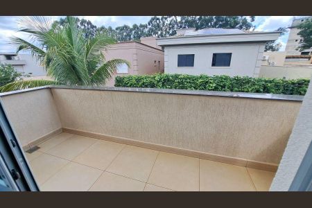 38_photo/94b9b88879.64b3ee7f892ddf1a-ATLAS-8a8735ee-c46f-4961-860f-ee8cb465ba7c.jpg de casa de condomínio à venda com 4 quartos, 252m² em Recreio das Acacias, Ribeirão Preto