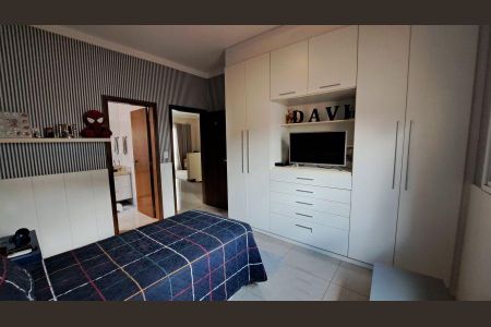 26_photo/94b9b88879.64b3ee7f892ddf1a-ATLAS-8eac8734-8e6b-4ed2-b5fb-c6ff72f689a5.jpg de casa de condomínio à venda com 4 quartos, 252m² em Recreio das Acacias, Ribeirão Preto