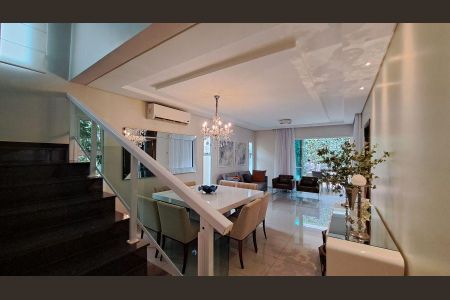 18_photo/94b9b88879.64b3ee7f892ddf1a-ATLAS-9666cc11-dbbd-4d6e-bd1c-e3cdf9cc9c0e.jpg de casa de condomínio à venda com 4 quartos, 252m² em Recreio das Acacias, Ribeirão Preto