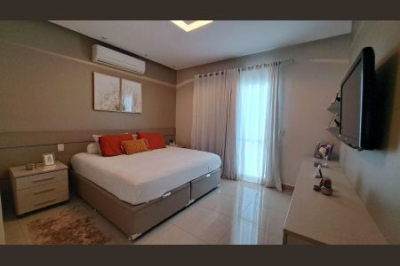 31_photo/94b9b88879.64b3ee7f892ddf1a-ATLAS-989c84fa-fb1c-4596-a544-0e2066be91c1.jpg de casa de condomínio à venda com 4 quartos, 252m² em Recreio das Acacias, Ribeirão Preto