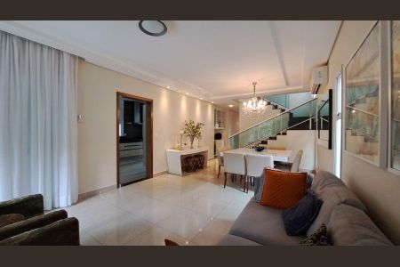 20_photo/94b9b88879.64b3ee7f892ddf1a-ATLAS-9967a96f-a6e5-4c85-acaf-ee1430ee52fa.jpg de casa de condomínio à venda com 4 quartos, 252m² em Recreio das Acacias, Ribeirão Preto