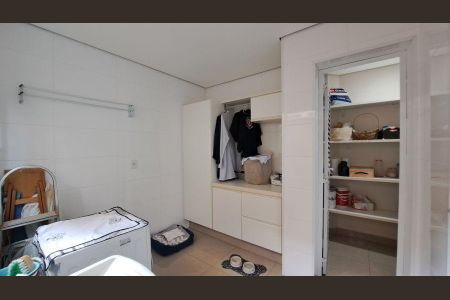 3_photo/94b9b88879.64b3ee7f892ddf1a-ATLAS-a0095884-b623-448a-bf6f-9c8a8c9ae27e.jpg de casa de condomínio à venda com 4 quartos, 252m² em Recreio das Acacias, Ribeirão Preto