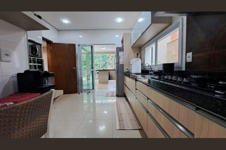 7_photo/94b9b88879.64b3ee7f892ddf1a-ATLAS-acbf4fe4-d606-452a-8e7a-9e9aa831c7cc.jpg de casa de condomínio à venda com 4 quartos, 252m² em Recreio das Acacias, Ribeirão Preto