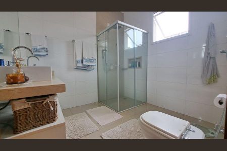 29_photo/94b9b88879.64b3ee7f892ddf1a-ATLAS-b5747f9b-2f83-408f-9dad-1c9bdfdccb49.jpg de casa de condomínio à venda com 4 quartos, 252m² em Recreio das Acacias, Ribeirão Preto