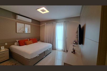 32_photo/94b9b88879.64b3ee7f892ddf1a-ATLAS-bfa4539b-3f4c-482d-b3f2-b98d2672108e.jpg de casa de condomínio à venda com 4 quartos, 252m² em Recreio das Acacias, Ribeirão Preto