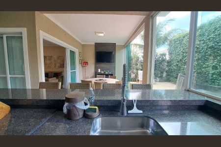 16_photo/94b9b88879.64b3ee7f892ddf1a-ATLAS-c6891900-04ee-4ed9-8677-78a79379c7ca.jpg de casa de condomínio à venda com 4 quartos, 252m² em Recreio das Acacias, Ribeirão Preto