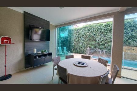 23_photo/94b9b88879.64b3ee7f892ddf1a-ATLAS-ca5f8f39-92dc-4f5b-a157-72f2ad02dd8c.jpg de casa de condomínio à venda com 4 quartos, 252m² em Recreio das Acacias, Ribeirão Preto