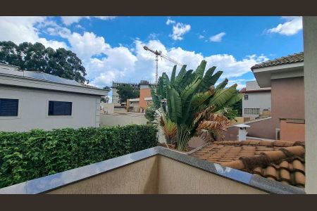 39_photo/94b9b88879.64b3ee7f892ddf1a-ATLAS-cff79159-4150-43bc-8dfd-69c3406b060b.jpg de casa de condomínio à venda com 4 quartos, 252m² em Recreio das Acacias, Ribeirão Preto