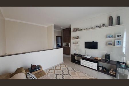 43_photo/94b9b88879.64b3ee7f892ddf1a-ATLAS-d37ecd87-20d1-4008-ab77-b69ddf1b395f.jpg de casa de condomínio à venda com 4 quartos, 252m² em Recreio das Acacias, Ribeirão Preto