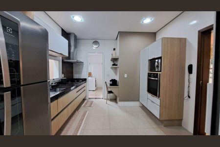 4_photo/94b9b88879.64b3ee7f892ddf1a-ATLAS-d46f25a1-e635-442d-9dfb-b33f352aeb1d.jpg de casa de condomínio à venda com 4 quartos, 252m² em Recreio das Acacias, Ribeirão Preto