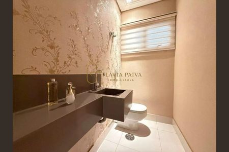 11_photo/94b9b88879.64b3ee7f892ddf1a-ATLAS-d779ea79-307d-4435-a264-0097da4f0478.jpg de casa de condomínio à venda com 3 quartos, 154m² em Recreio das Acacias, Ribeirão Preto