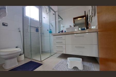 46_photo/94b9b88879.64b3ee7f892ddf1a-ATLAS-dfcfb8ba-477c-4323-9e3f-ff7c0f2b12b6.jpg de casa de condomínio à venda com 4 quartos, 252m² em Recreio das Acacias, Ribeirão Preto