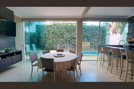 24_photo/94b9b88879.64b3ee7f892ddf1a-ATLAS-e191311e-05fc-4443-8991-c7f894ef13ff.jpg de casa de condomínio à venda com 4 quartos, 252m² em Recreio das Acacias, Ribeirão Preto