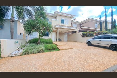 2_photo/94b9b88879.64b3ee7f892ddf1a-ATLAS-eb5133fd-b945-49bf-81f6-ac709bde17f8.jpg de casa de condomínio à venda com 4 quartos, 252m² em Recreio das Acacias, Ribeirão Preto