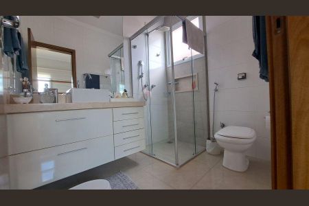 42_photo/94b9b88879.64b3ee7f892ddf1a-ATLAS-ec0e2dfe-b894-4aed-9dc2-7c1a6bd5bea9.jpg de casa de condomínio à venda com 4 quartos, 252m² em Recreio das Acacias, Ribeirão Preto