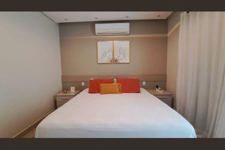 34_photo/94b9b88879.64b3ee7f892ddf1a-ATLAS-fcc82b67-0f1f-41dd-a791-e7c7bbcc53d8.jpg de casa de condomínio à venda com 4 quartos, 252m² em Recreio das Acacias, Ribeirão Preto