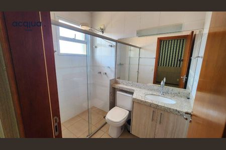 19_photo/94b9b888c7.929e80df48862145-ATLAS-08fbfe14-6ada-4a7d-b2a5-98f129c95254.jpg de casa de condomínio à venda com 4 quartos, 275m² em Recreio das Acacias, Ribeirão Preto