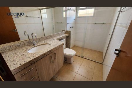 7_photo/94b9b888c7.929e80df48862145-ATLAS-0e02cbf6-3d83-4a43-adcb-6f77cd24b465.jpg de casa de condomínio à venda com 4 quartos, 275m² em Recreio das Acacias, Ribeirão Preto