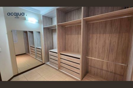 9_photo/94b9b888c7.929e80df48862145-ATLAS-158355f6-c3d1-4bb8-b3dd-bb829c7ee114.jpg de casa de condomínio à venda com 4 quartos, 275m² em Recreio das Acacias, Ribeirão Preto