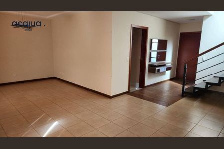 8_photo/94b9b888c7.929e80df48862145-ATLAS-20618eaf-e92e-4f7a-bd18-da47eb39618c.jpg de casa de condomínio à venda com 4 quartos, 275m² em Recreio das Acacias, Ribeirão Preto