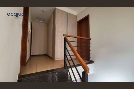 15_photo/94b9b888c7.929e80df48862145-ATLAS-36117541-5b43-4e33-8ae2-4dfc063e24ed.jpg de casa de condomínio à venda com 4 quartos, 275m² em Recreio das Acacias, Ribeirão Preto