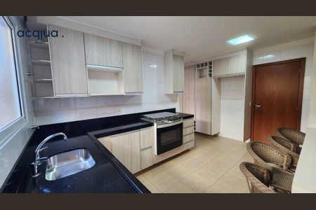 2_photo/94b9b888c7.929e80df48862145-ATLAS-3cee618e-c949-4437-99e3-59fa4ad69e93.jpg de casa de condomínio à venda com 4 quartos, 275m² em Recreio das Acacias, Ribeirão Preto