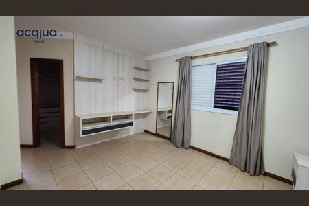 11_photo/94b9b888c7.929e80df48862145-ATLAS-67f8b08f-a9cb-4b09-a6e0-d3091ceb4f16.jpg de casa de condomínio à venda com 4 quartos, 275m² em Recreio das Acacias, Ribeirão Preto