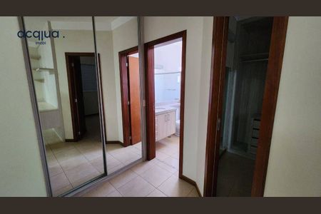 12_photo/94b9b888c7.929e80df48862145-ATLAS-74a3c2ec-4741-4d3e-9268-c6502da0634d.jpg de casa de condomínio à venda com 4 quartos, 275m² em Recreio das Acacias, Ribeirão Preto