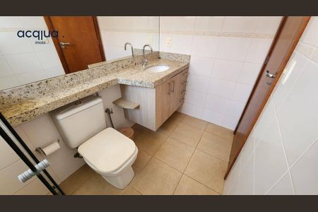 13_photo/94b9b888c7.929e80df48862145-ATLAS-7f63aad1-4019-4d7e-82e0-99e4ec231cc5.jpg de casa de condomínio à venda com 4 quartos, 275m² em Recreio das Acacias, Ribeirão Preto