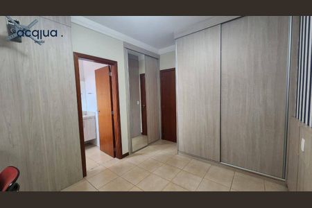 16_photo/94b9b888c7.929e80df48862145-ATLAS-cb4be59e-a95d-4cc4-8cce-83af43d23263.jpg de casa de condomínio à venda com 4 quartos, 275m² em Recreio das Acacias, Ribeirão Preto