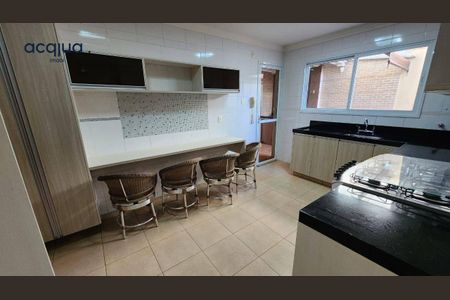 3_photo/94b9b888c7.929e80df48862145-ATLAS-e718ca0f-18cc-417f-9b5a-d2d636be8bbd.jpg de casa de condomínio à venda com 4 quartos, 275m² em Recreio das Acacias, Ribeirão Preto